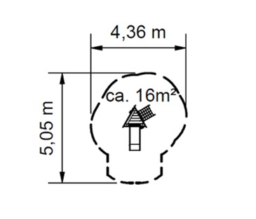 U3-Spielturm "Aquarium"